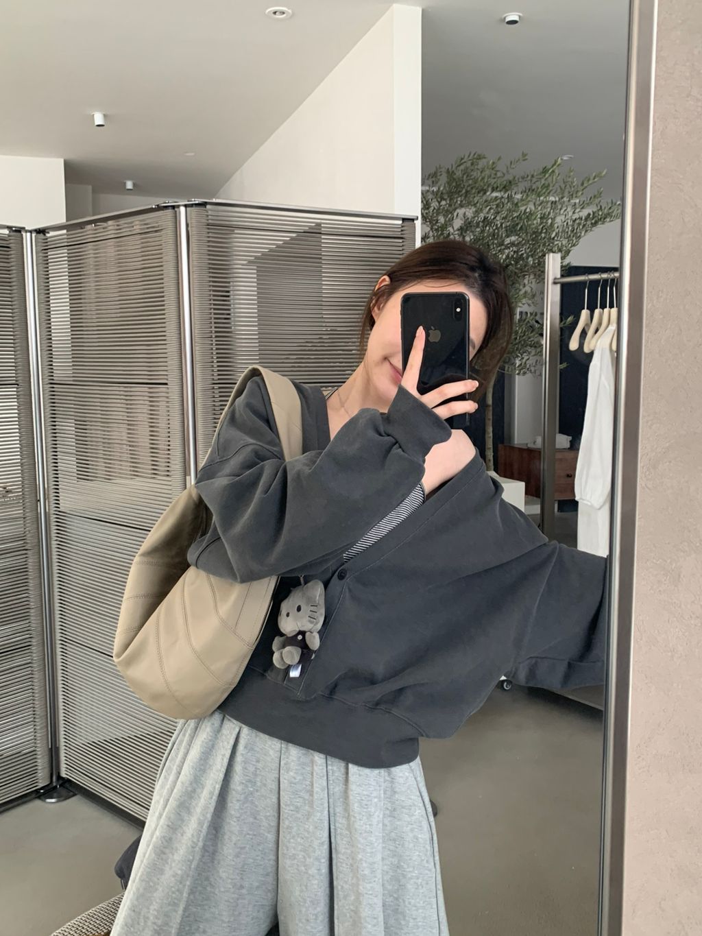 2b723b1dd9755034eb057206b696752e