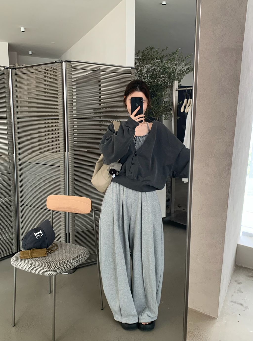 65c2d4197ea628f71189bb3637974980