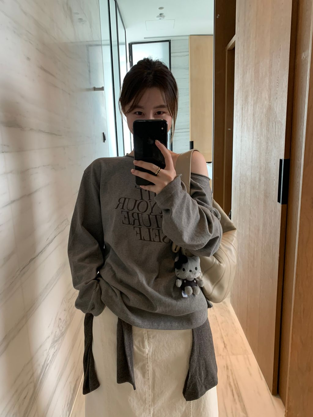 08de5cc73cf961a07af7f95453b1aa5a