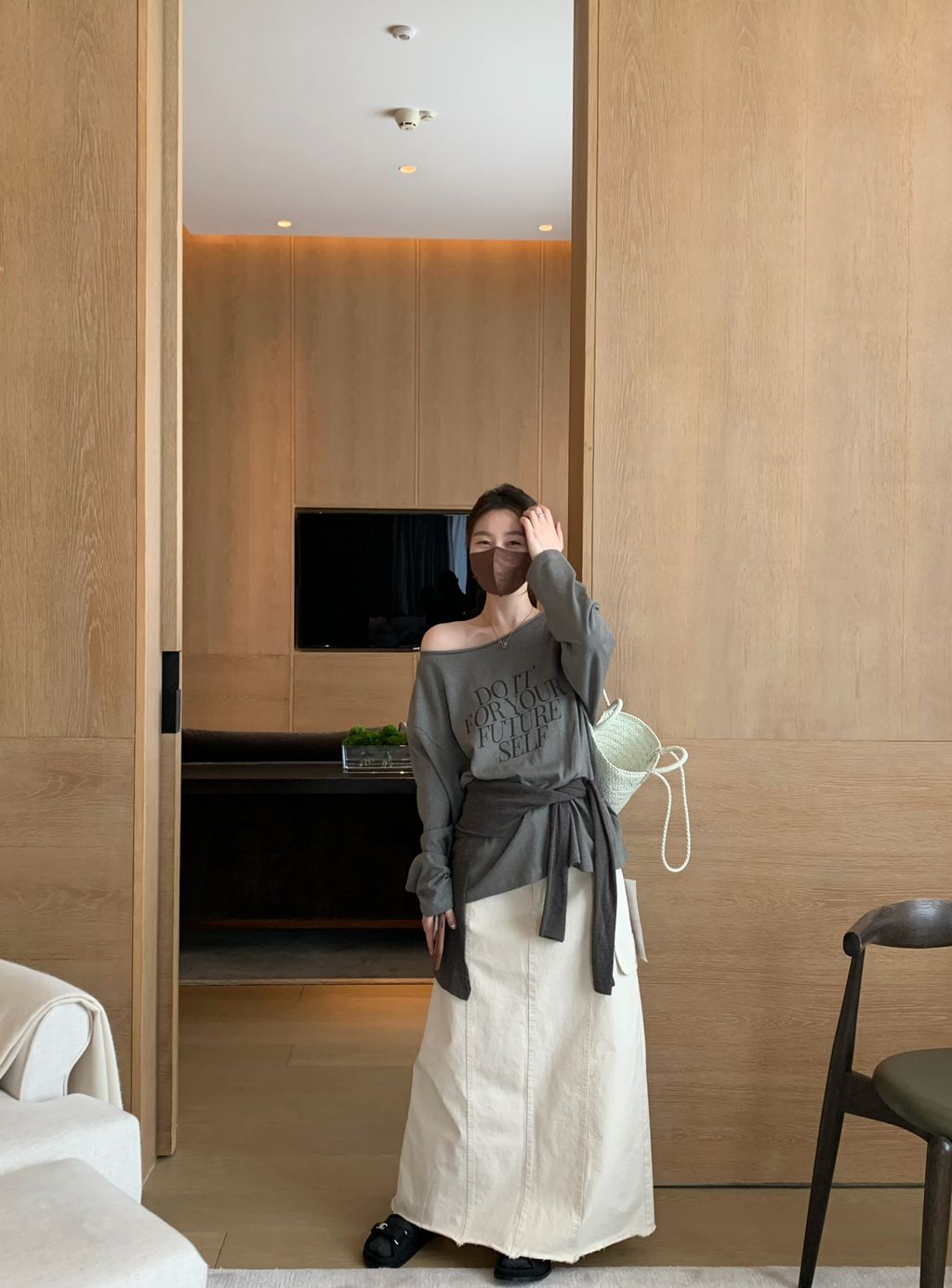 63f3720ea079897a714770db163623b0