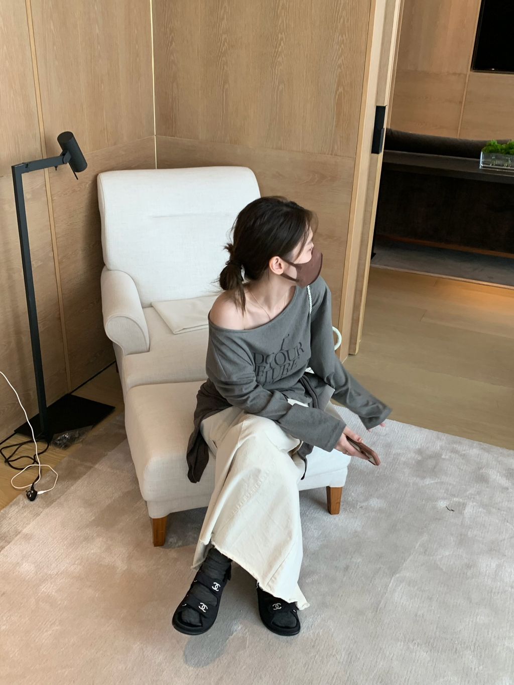 8c09cee45ef695a4b3b16038503cb910