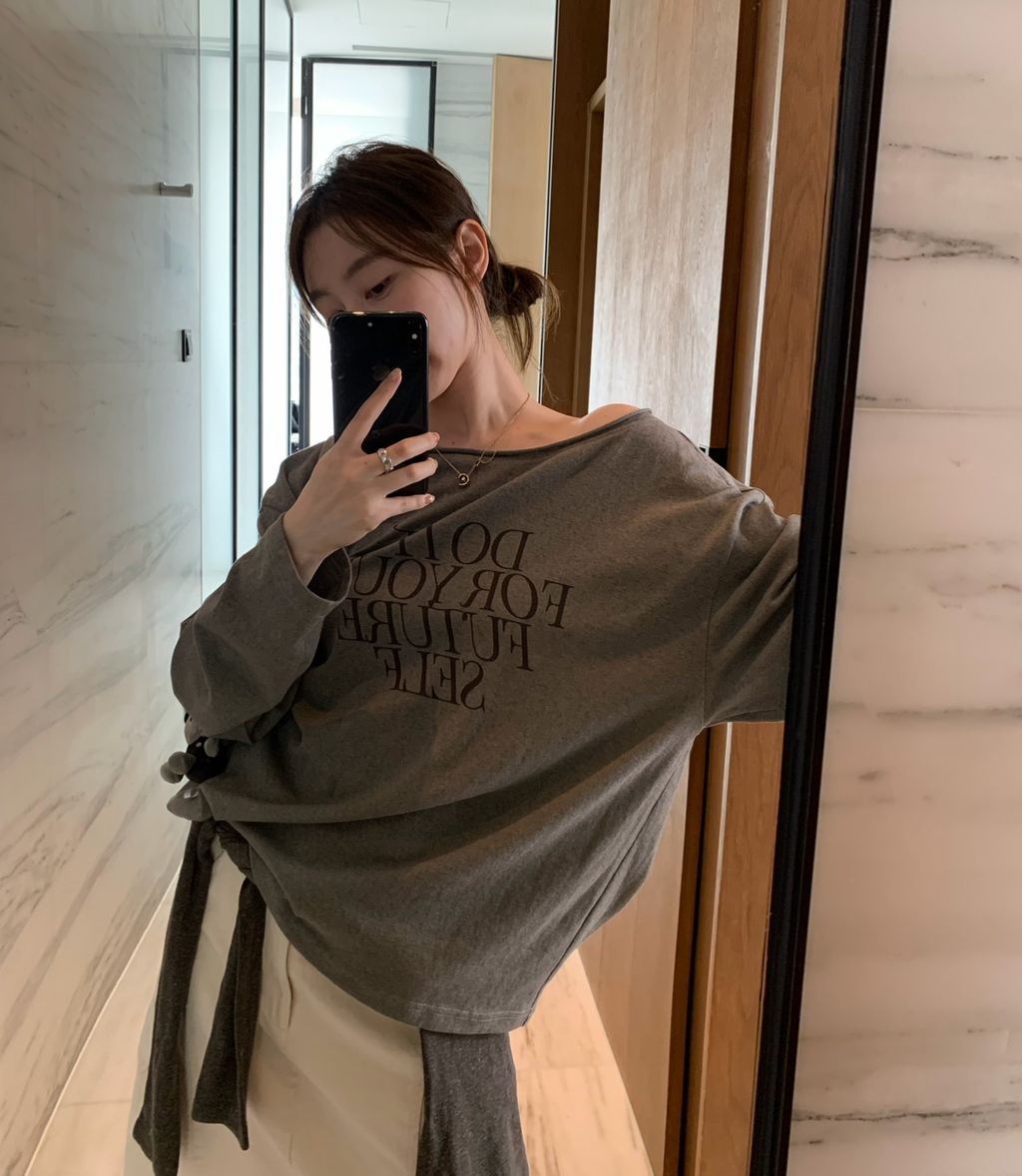 b1d4402b1c3ff4d88165750b4032d5ea