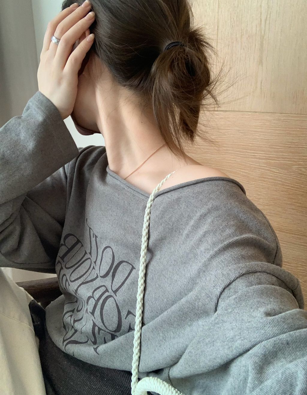 1bd45ee1aa867a7908b4ec2e0e08f933