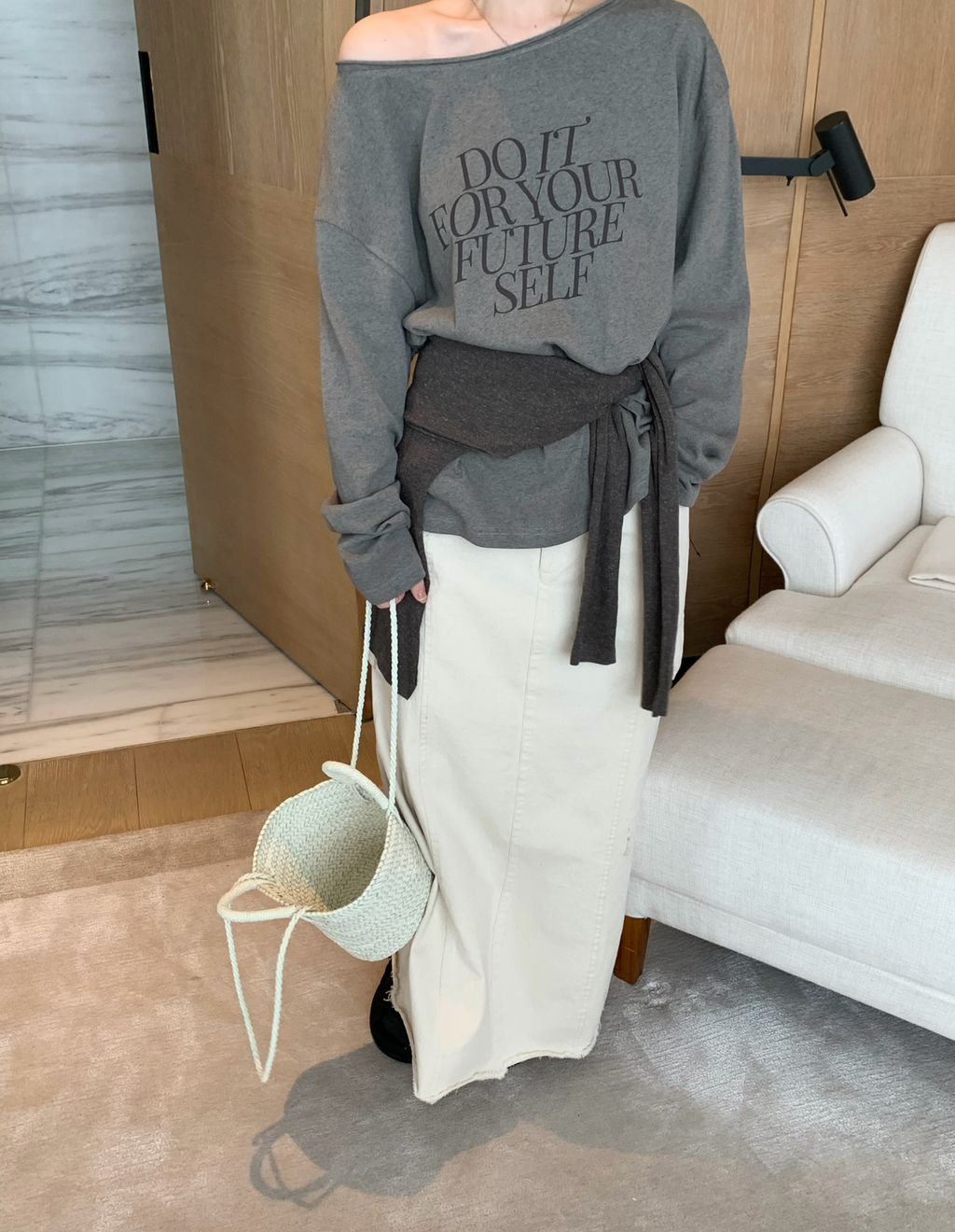 5db9b65c2efb94f18616e248717ce23a