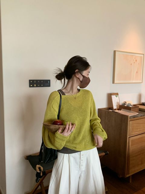 83e1f8fdea9883b83cd4fc6a1877f4b7