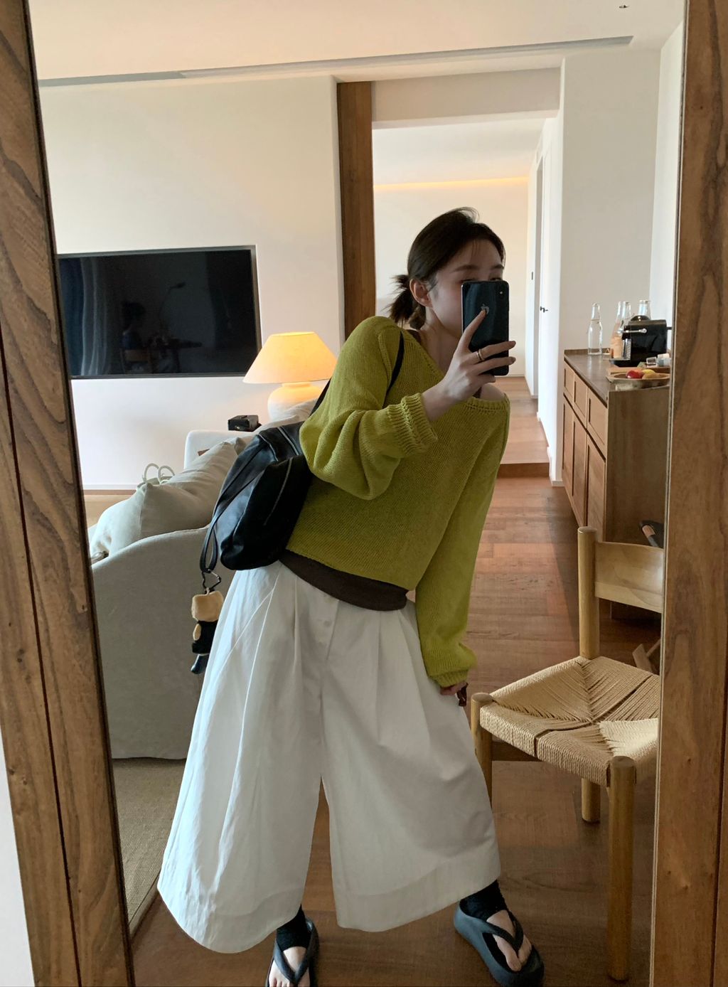 b11447fd50aa29159e5016e06d3d3ebb