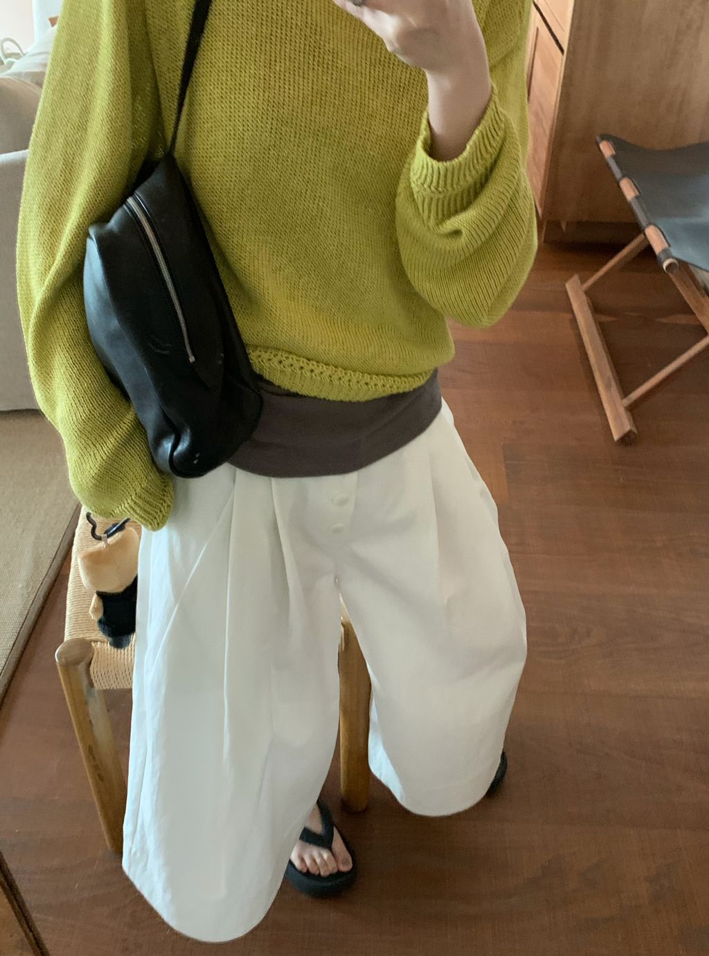 1cc2bc4e48f3a32d73e067b533330e97