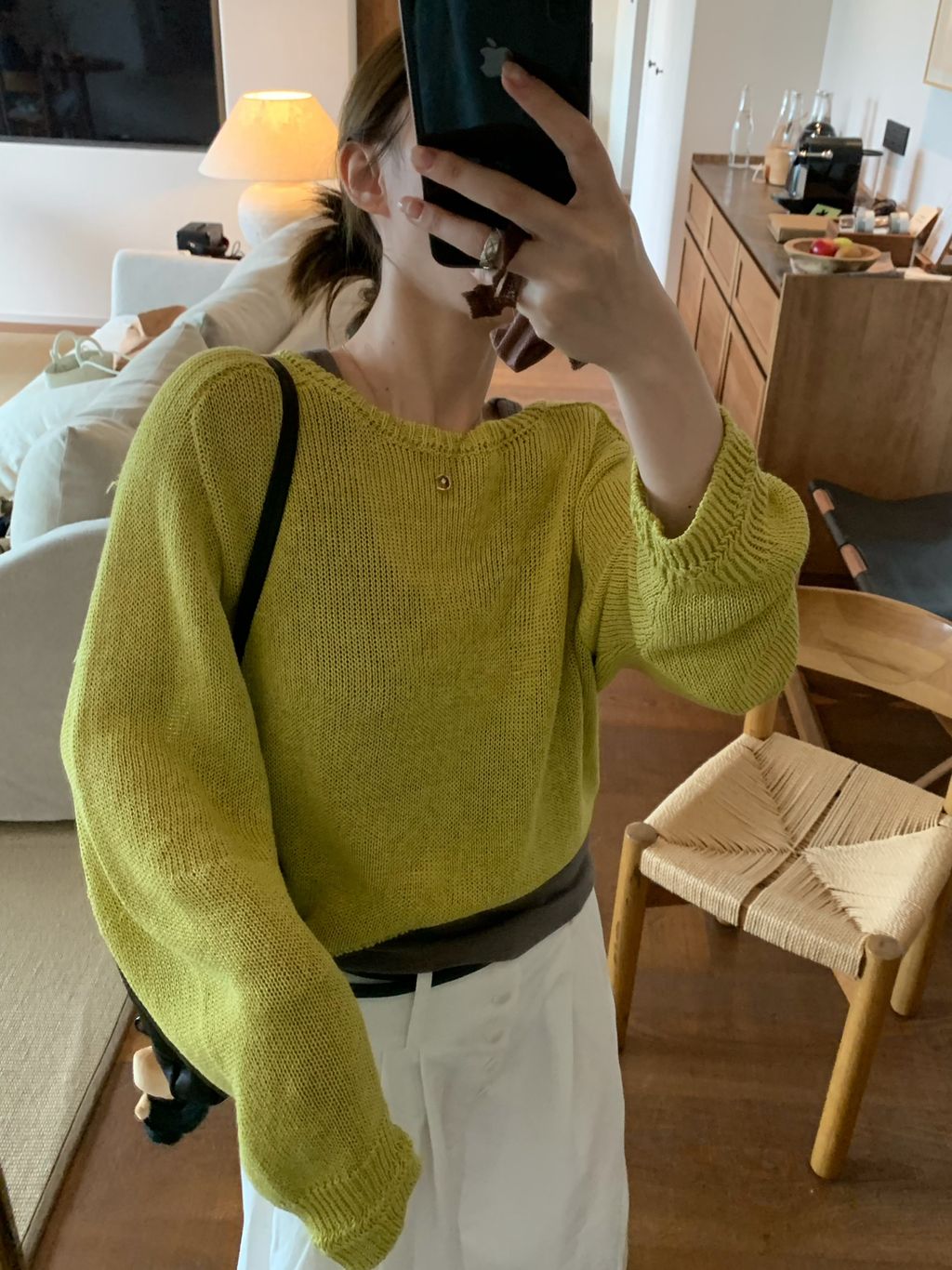 8685cac4d9e31fec6843058e1591cdd0