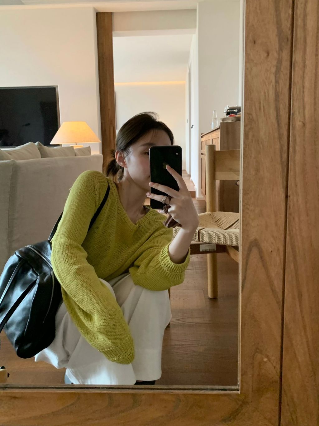 dfe072c3664034d9cd1d3df95051adce