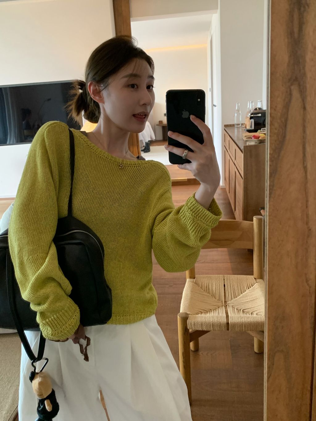 7a14807fe01239841efb27b1b04cb9bf