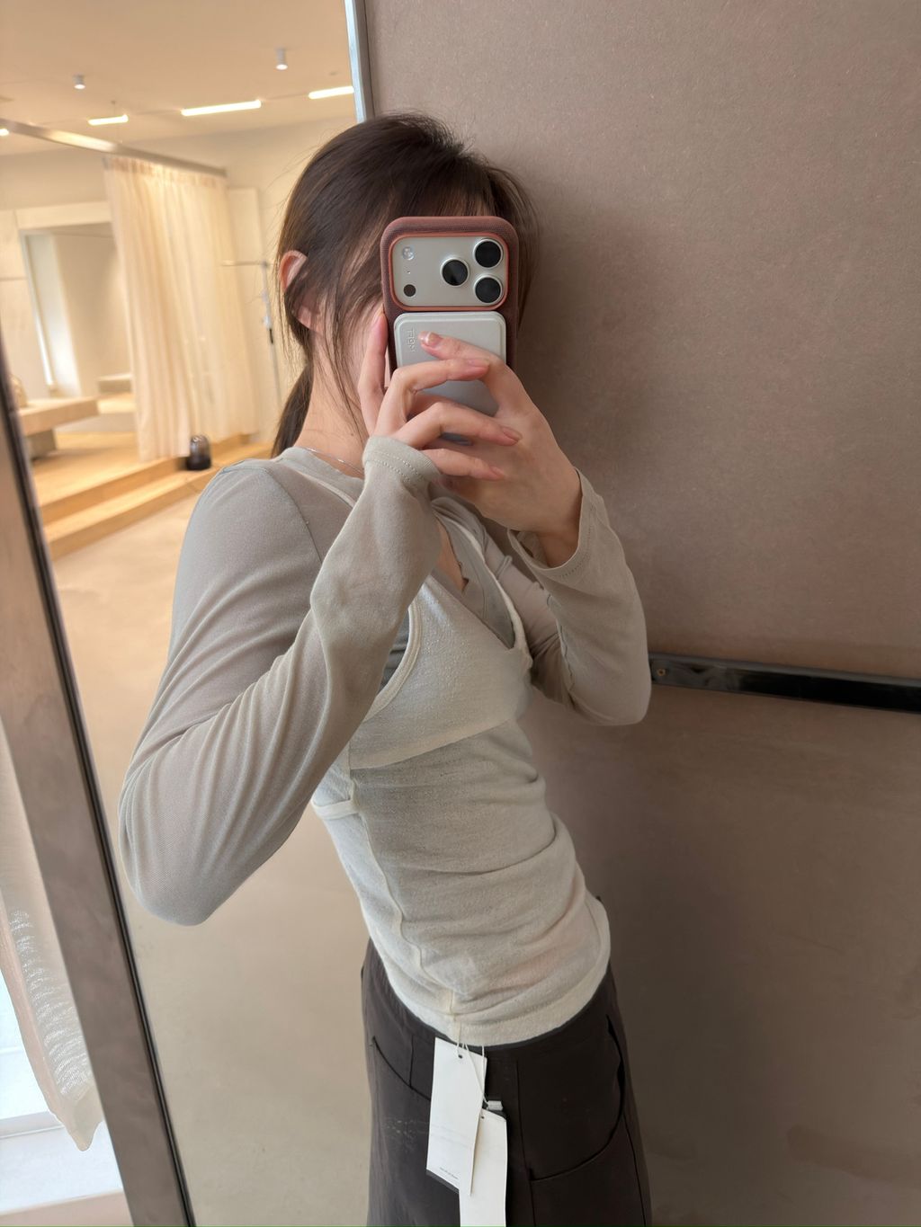 30b67e8547bb3ca03575fea0b45185ad