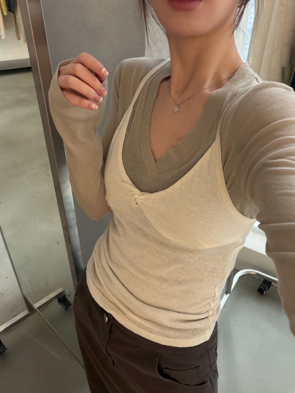 0dc9bc85c9b62bcd666d01fa67bdb844