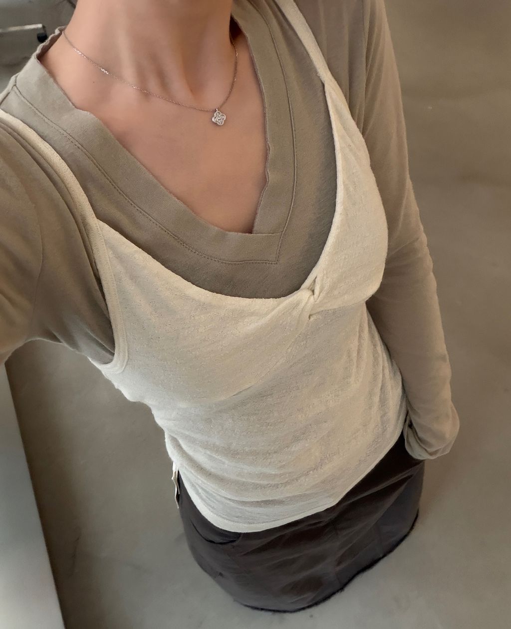 655dda328f8a0d0c8cdac48a50097842