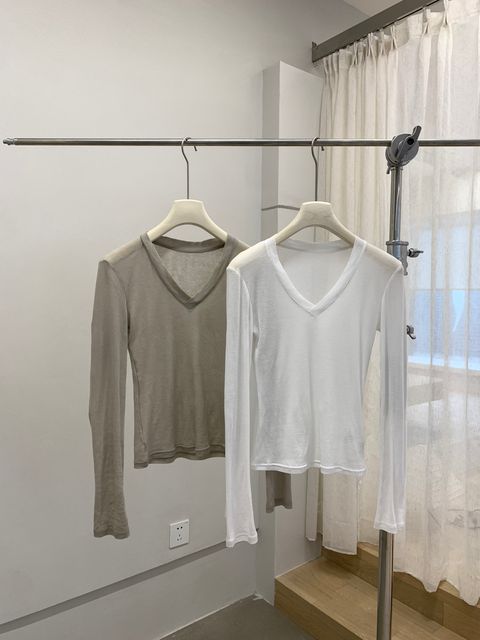 f77c0a1075894afa52d1789aa41a83c5