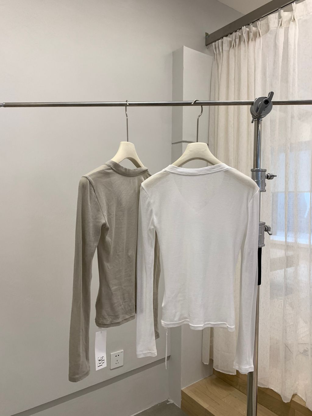 9a2b25ad8c936e087a85afa74c3dc152