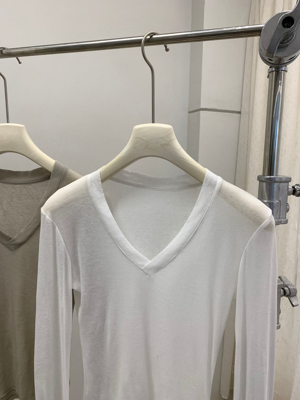 a8eae5d8f4837087f91569175d1c6c9b