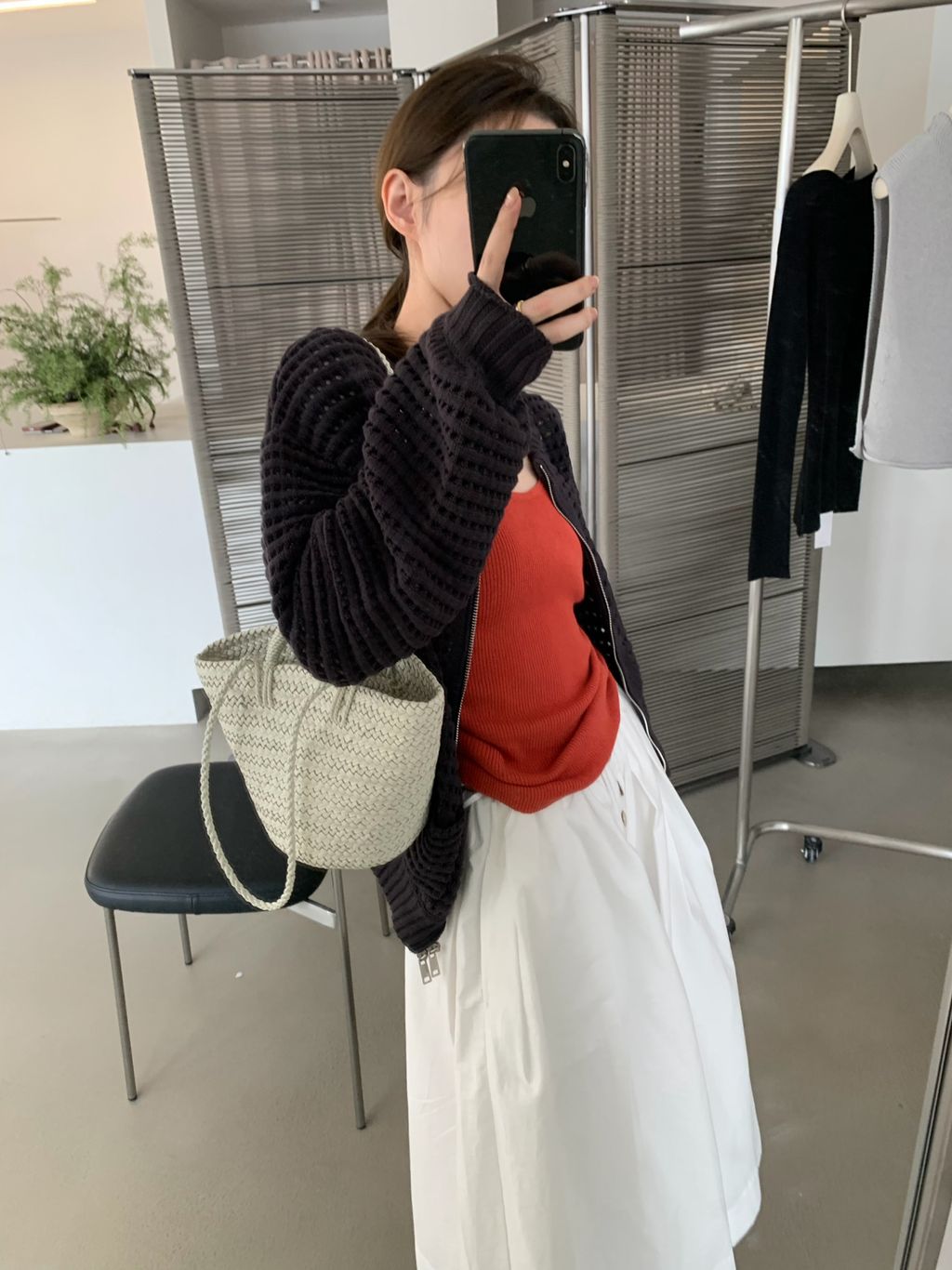 f11ffa70ebe4aa21120dadfbbbb4d47f