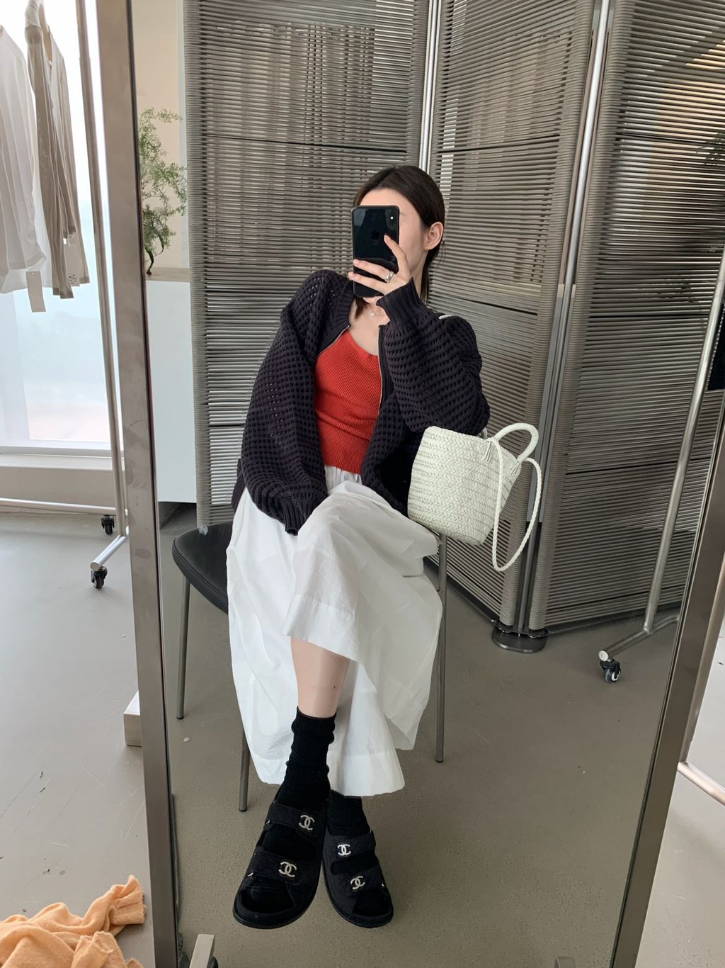 62f179ac4b58ab817e5303624ac46fc4