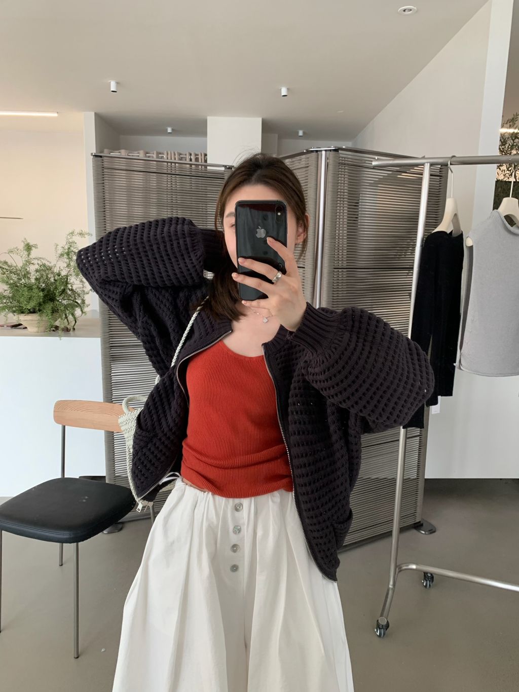 a6d600c4015ef71b19ba1a7e8e8ce8a5