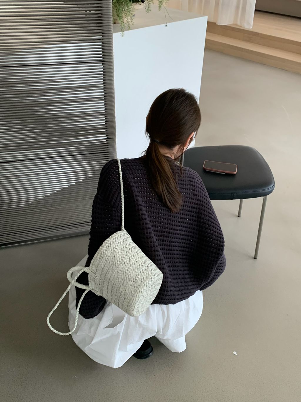 c374c96c546283c7a1e6c28d9ae9f6b7