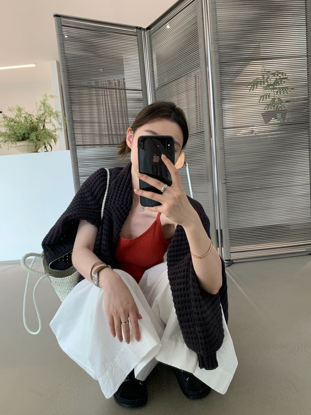 21a8dc16358a1c340ffc374dcb35cf5b