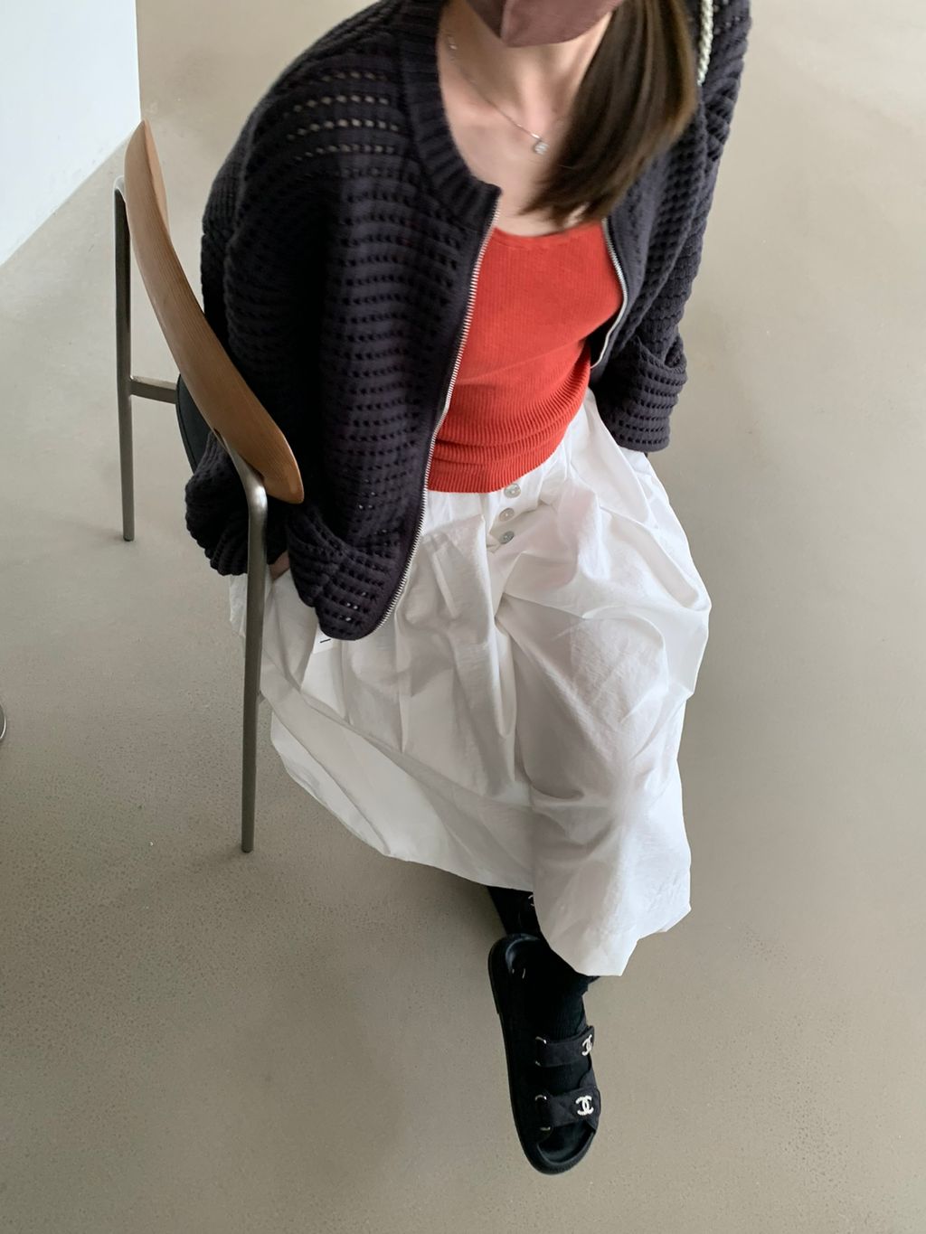 90f8609a942f3c7dd87a1895678c2b00