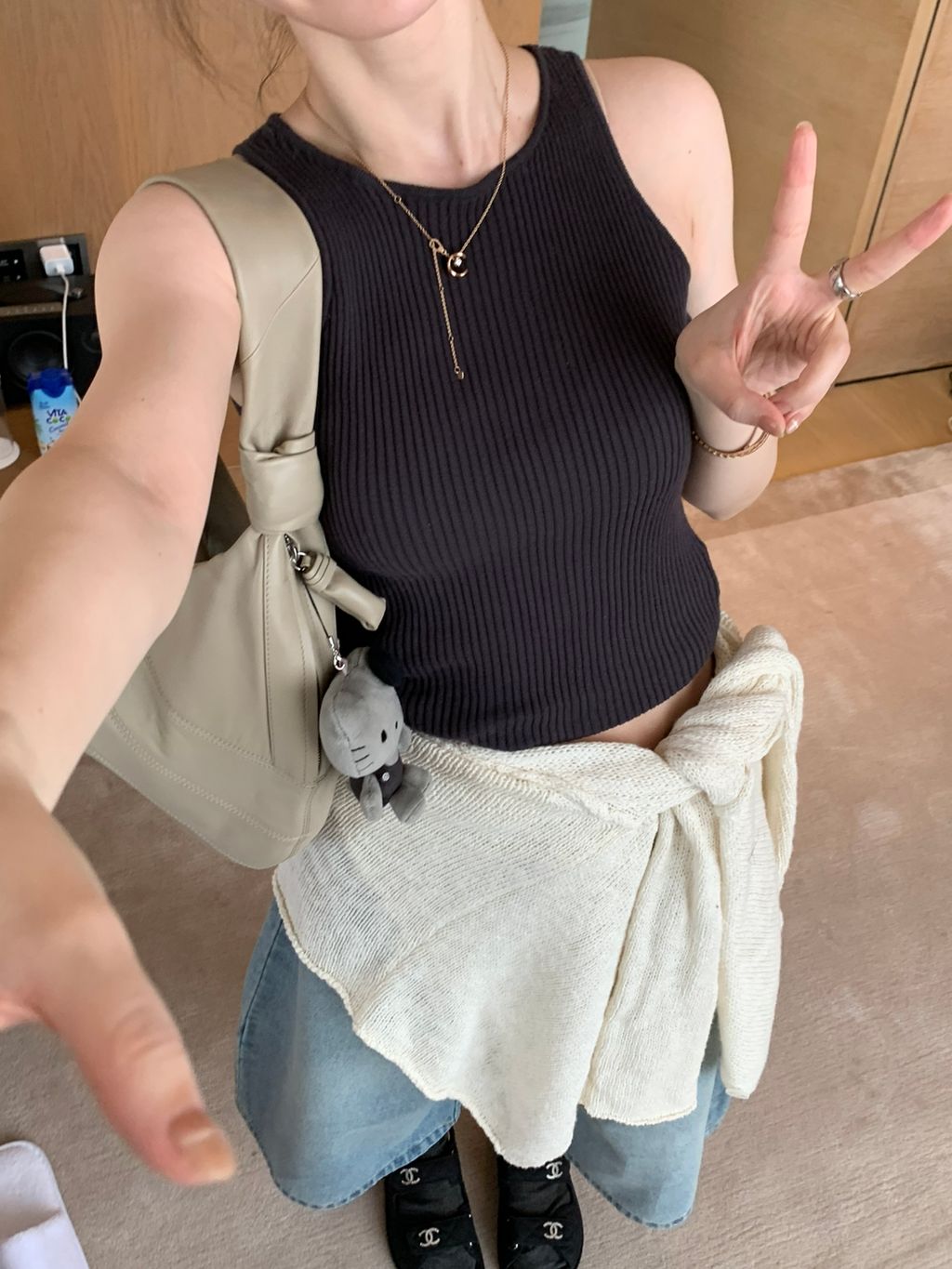 94adb1f5ecfcb4d3edff0eee93e7e5ec