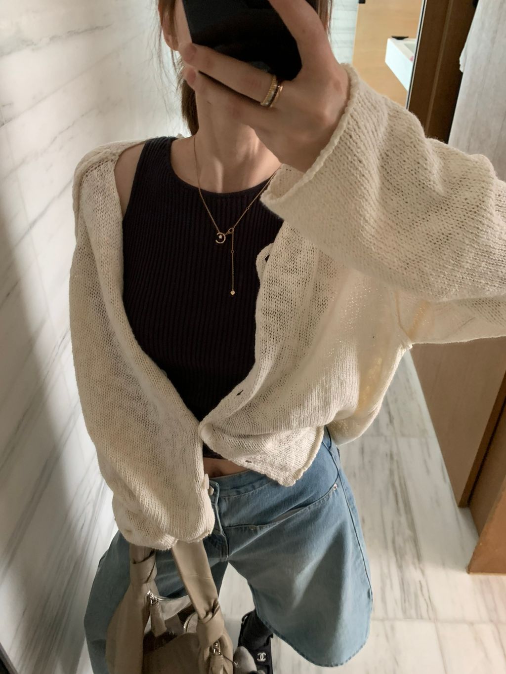 dace31b20d13a49b9d16729e0df2820d