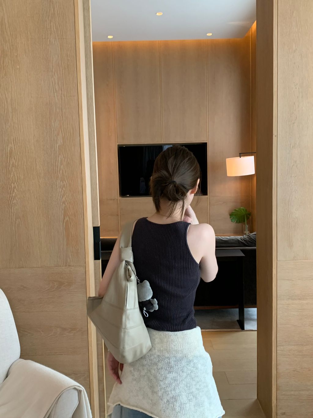 a97d4d67f2b4b2365377a81251858752