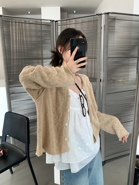 6655e32f0907bff8f212387b5427b981