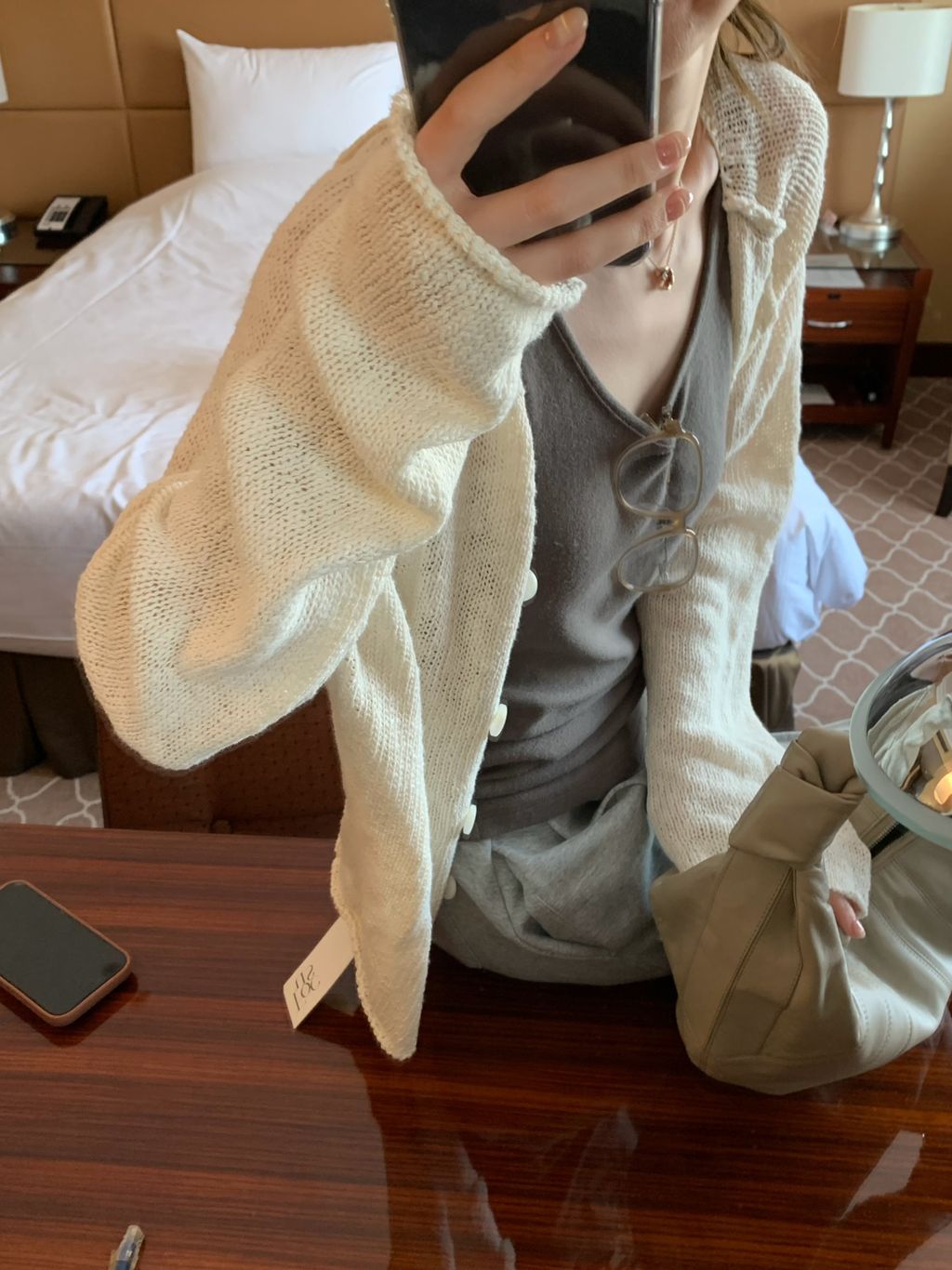 835f927a69d3ecdcf6f70146c62cb534