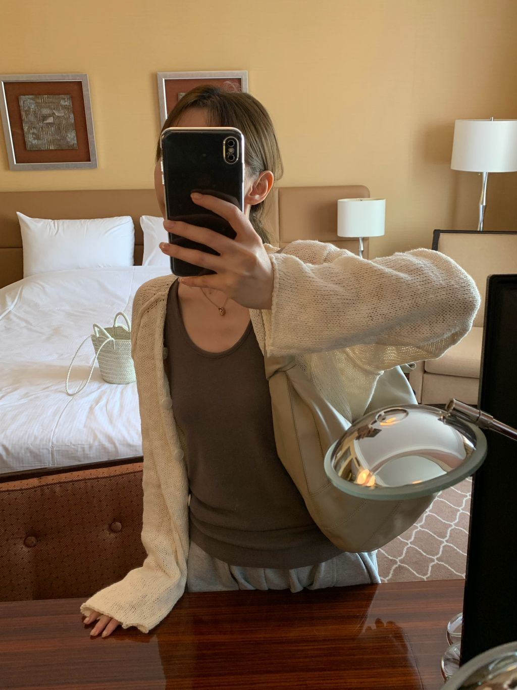 792870f4b32669cefef7011c35855d74