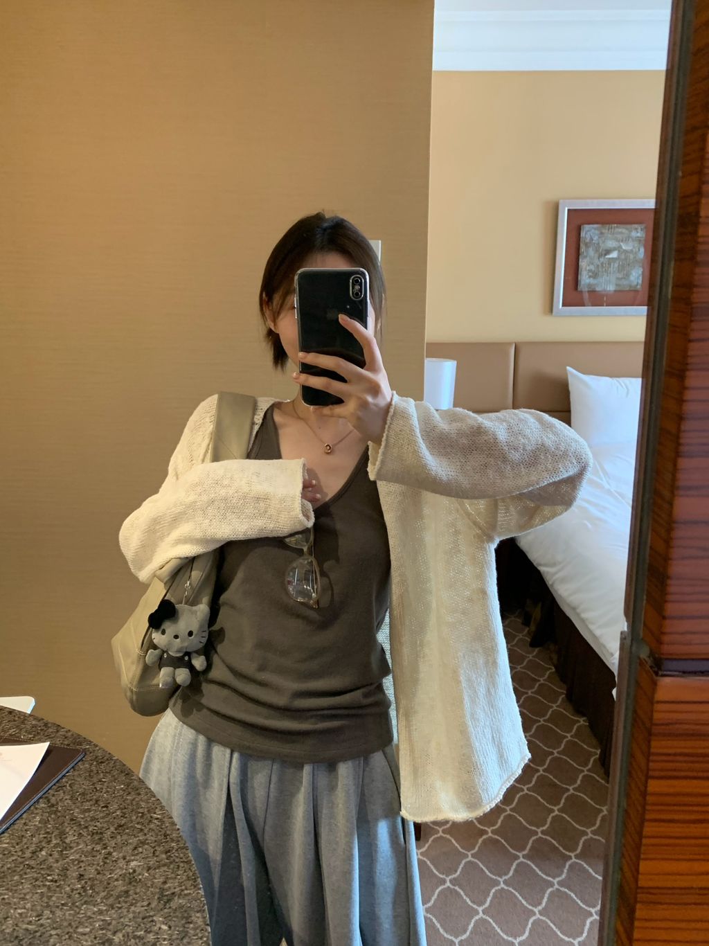 b3f9f2dad3f4f589bbe81d43ff0bd646