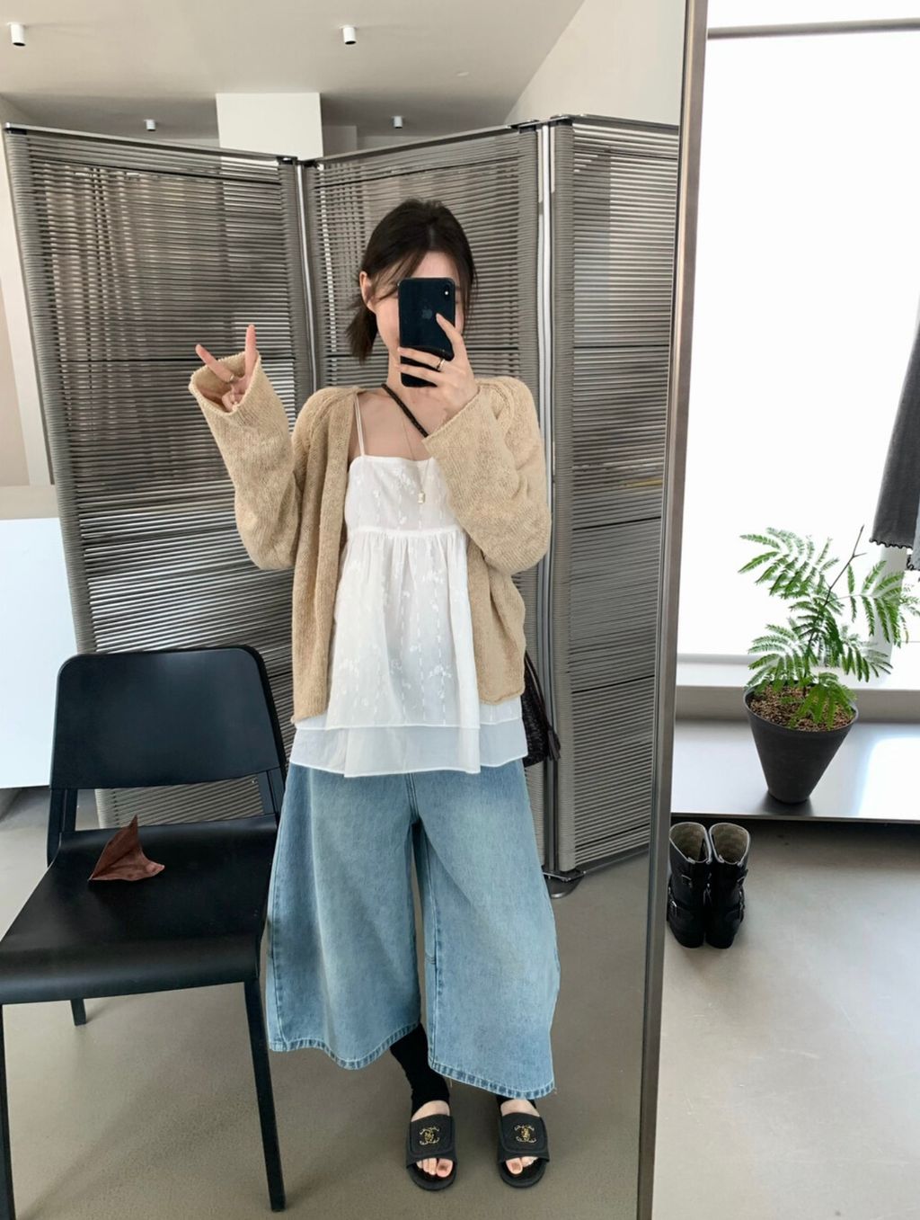 d2e2907e16fd773b238e081fcba80f93