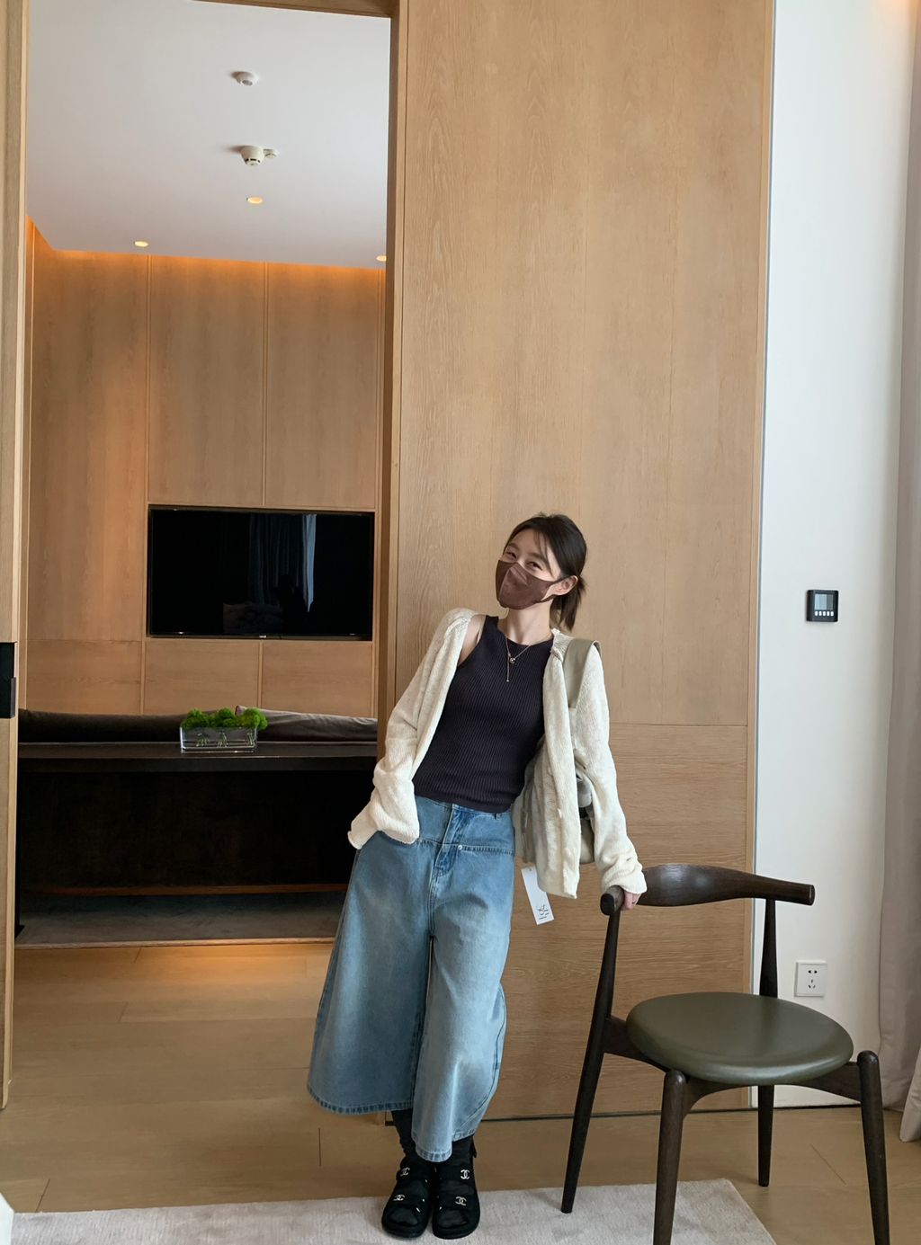 f4febfd4ef25b3696adad4485694cd98