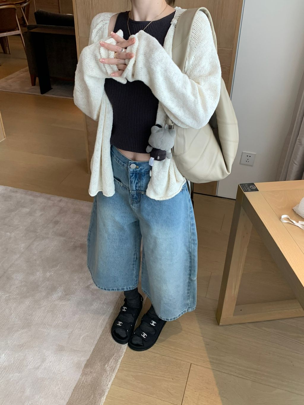 1592ca93e8f1d4d22ea5c25188ecce04