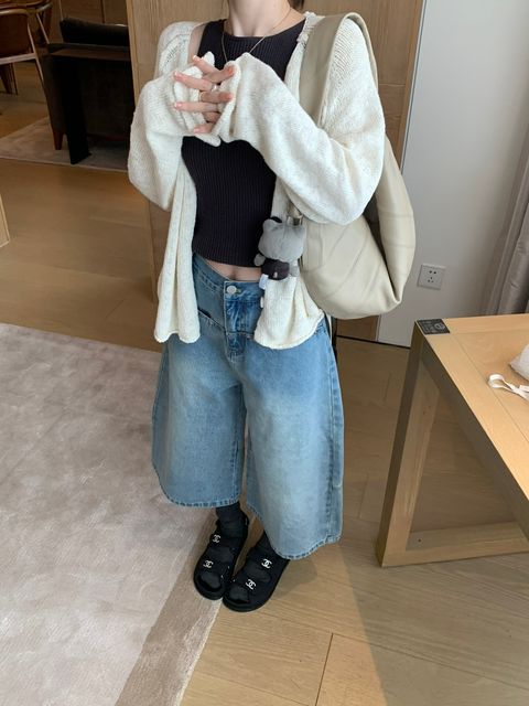 1592ca93e8f1d4d22ea5c25188ecce04