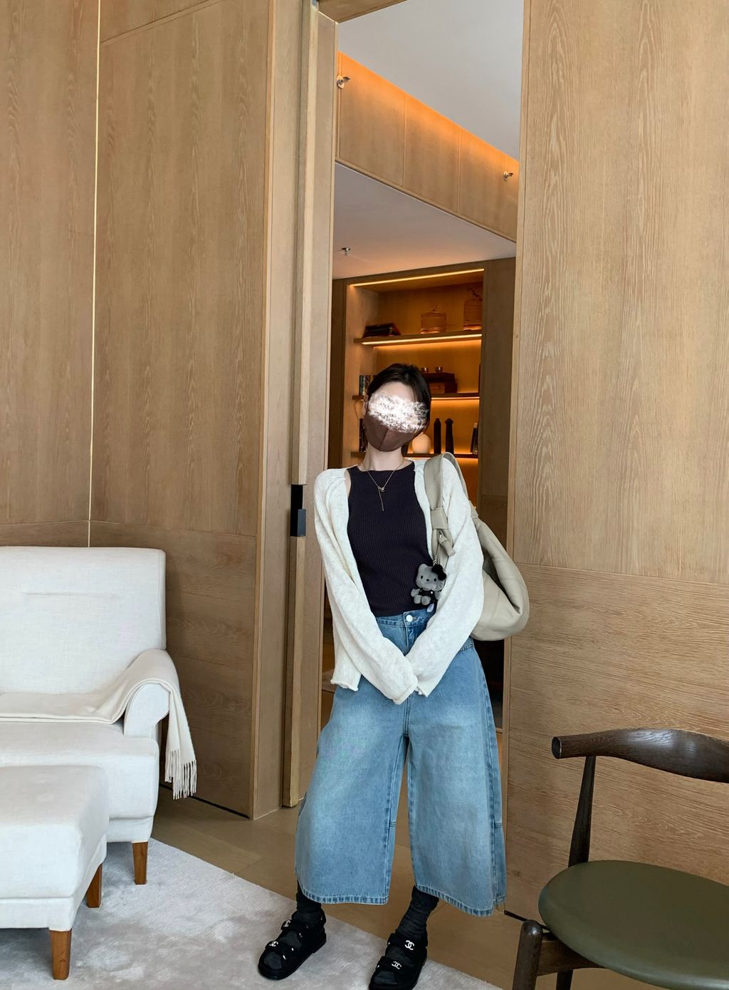 cfcb2719402acc3a7794bc2c18c6ab68