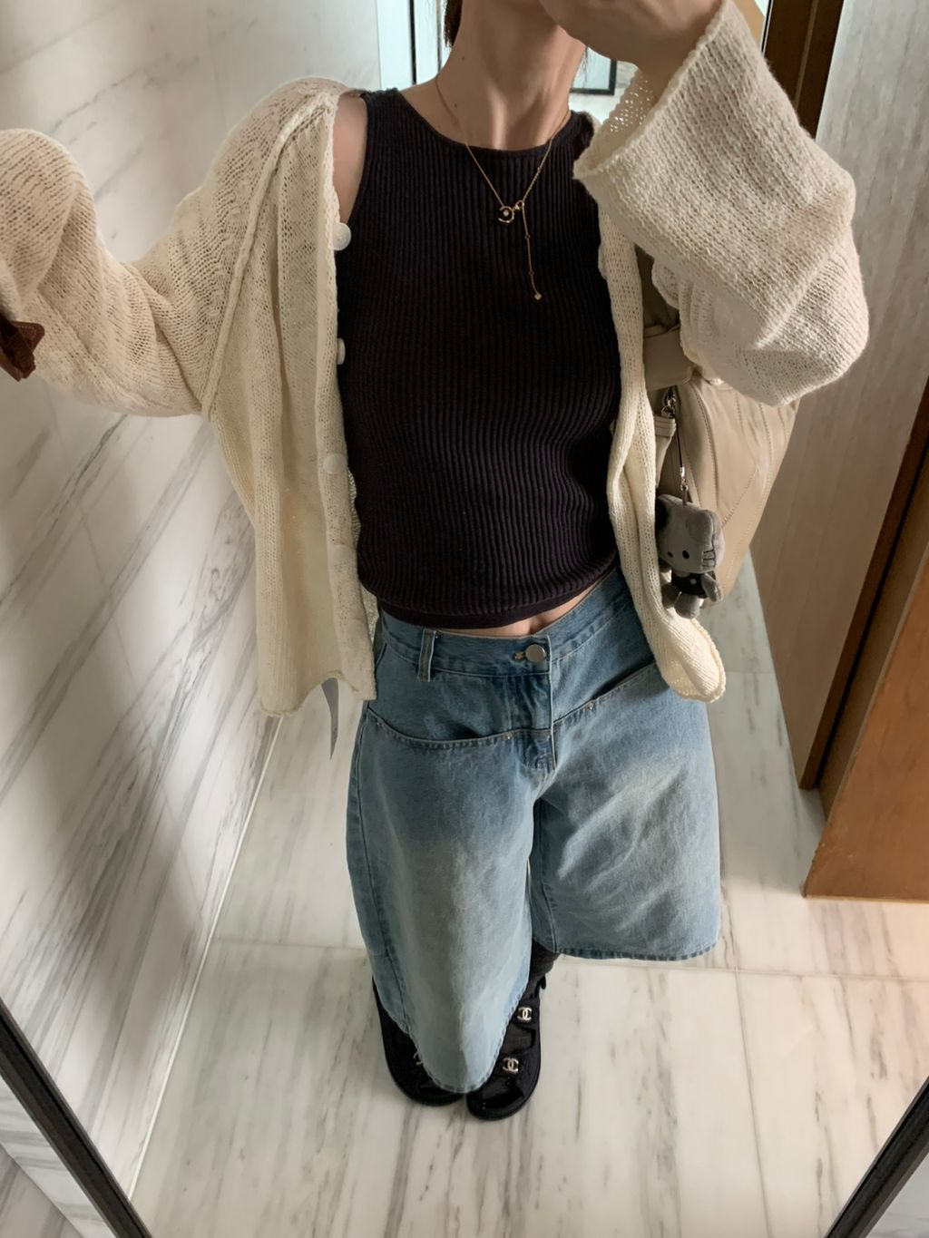 16f426ae407d1ff4653c05ffd666c35a