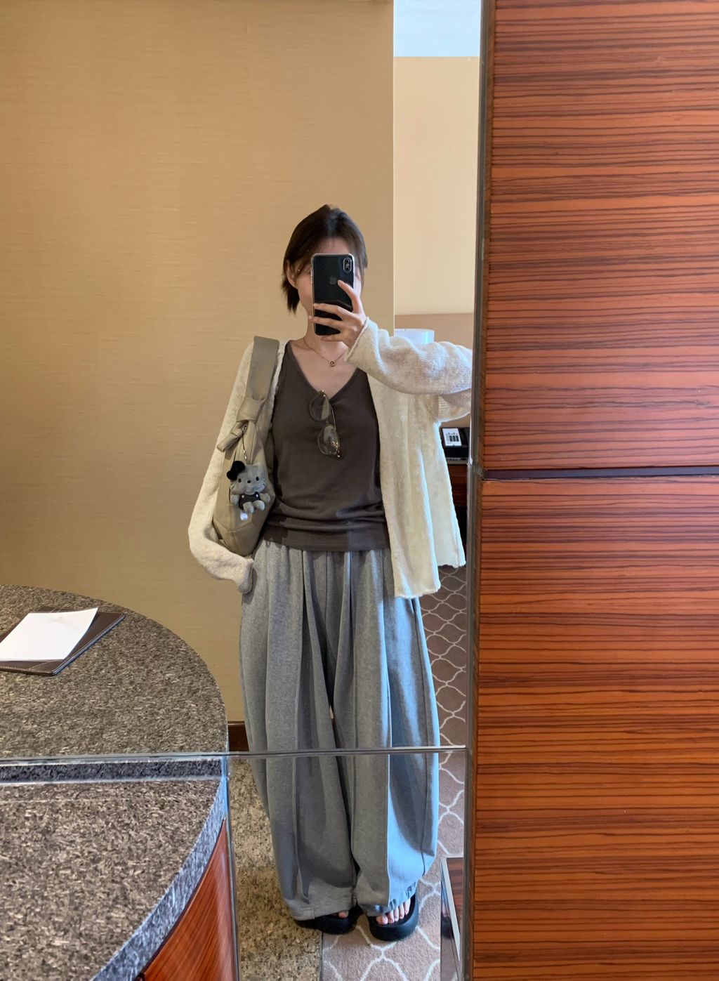 ad30d74f64d28a5a14361eab236b80f0