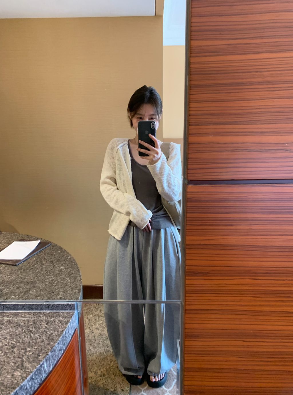 c249ee6c6780855c129bb3e3332c9b60