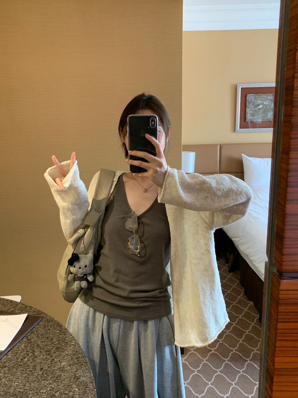 2dd576c3771e2771bea54daa6907164d