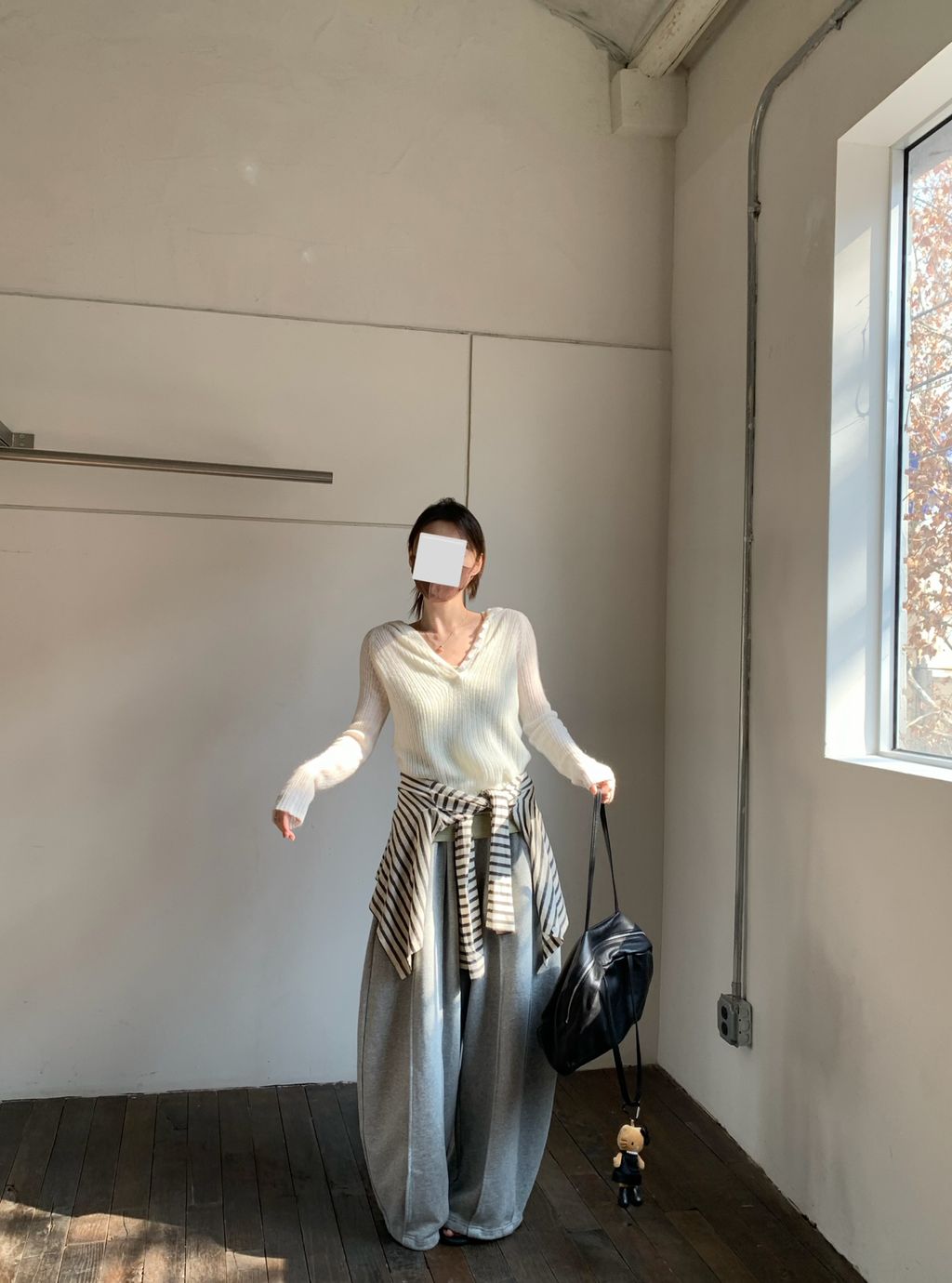 fb06388eb4c2185b3574ba9e9b8c1b9b