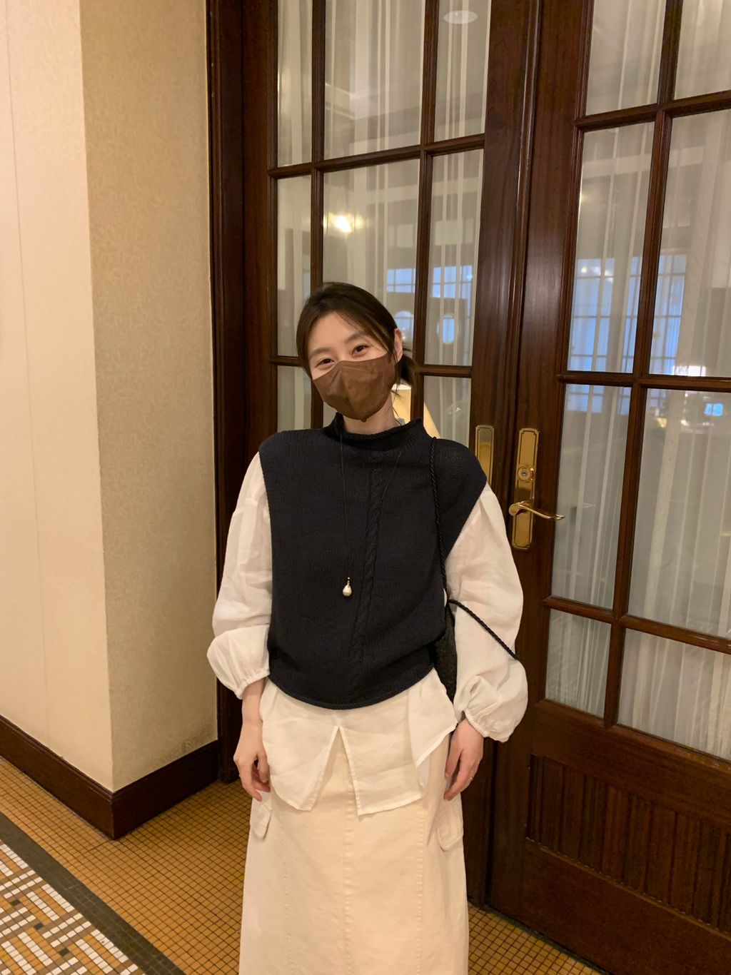 48e1c6c02f94896c3b49941a9327aefa