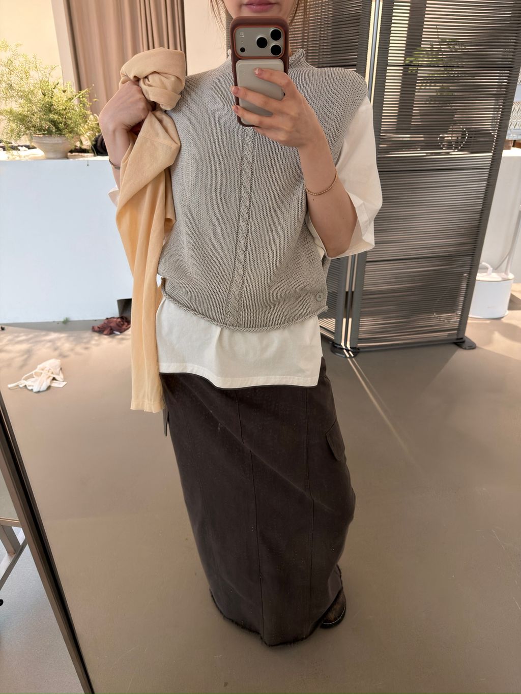 a91ec72b993045f01aada2866f9683a4