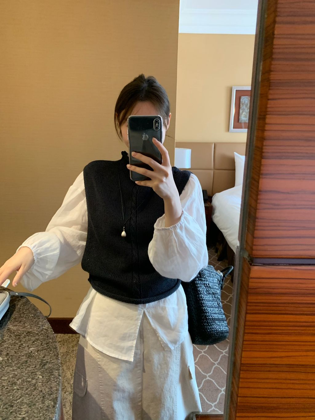 eda1196c839e79add25526ff8665557e