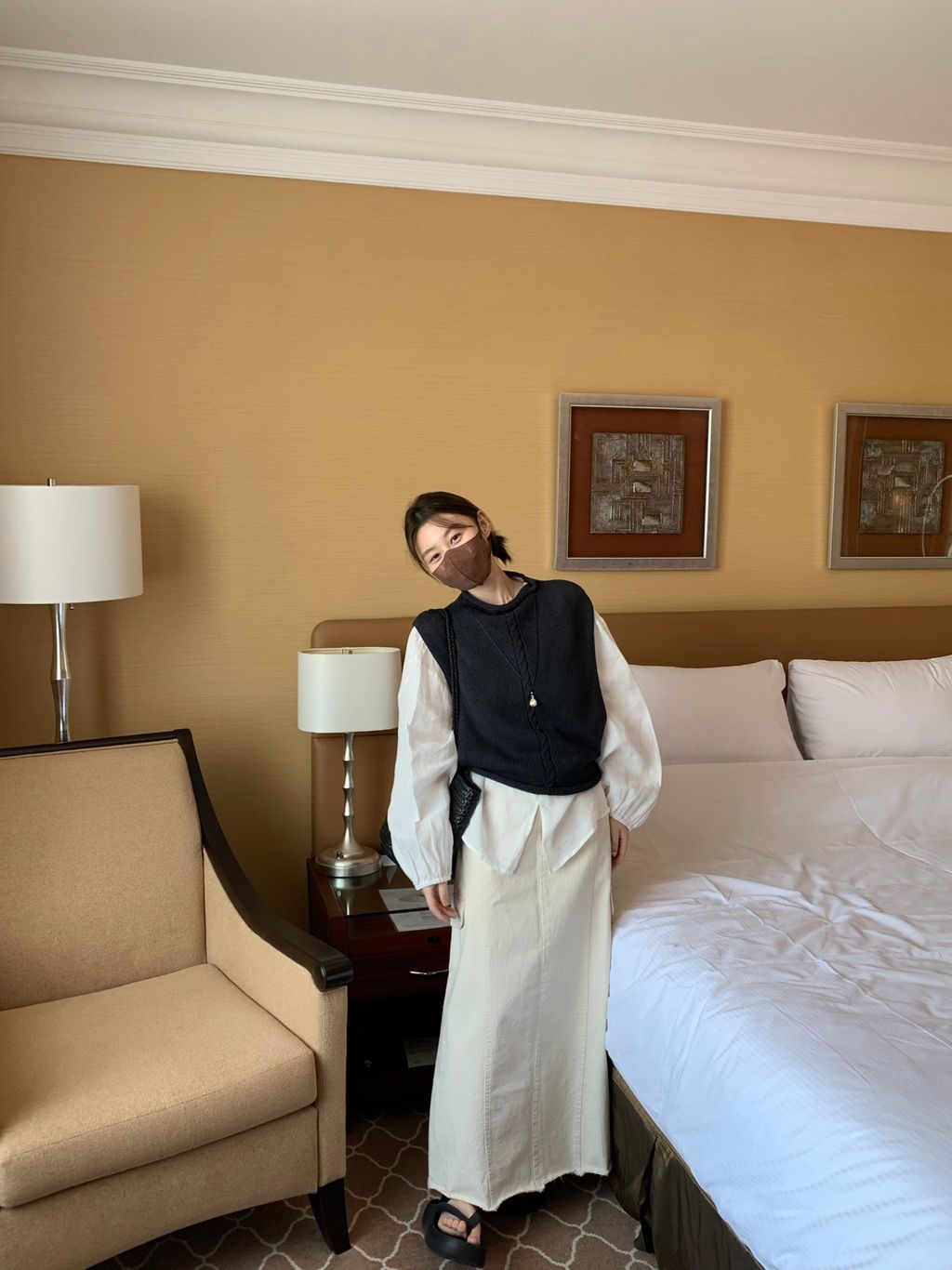 5bf21e8c61bb443d58c64bbf255d4bdc