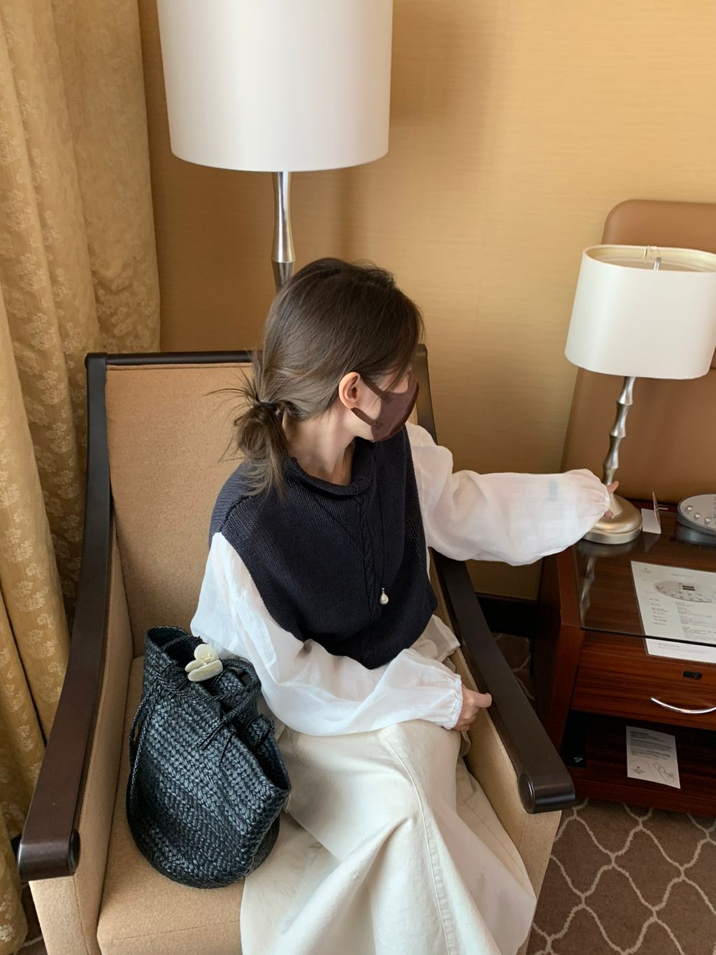 33fff05a652f4345a84756c66f582bbc