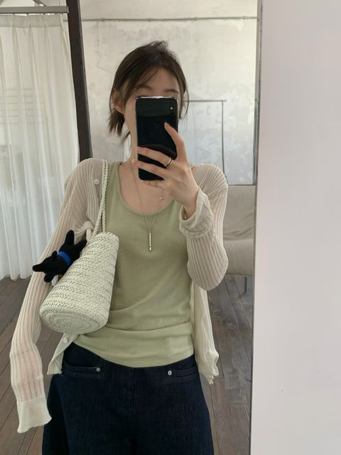 5aa281a4e5b12ce3469b61431794df60