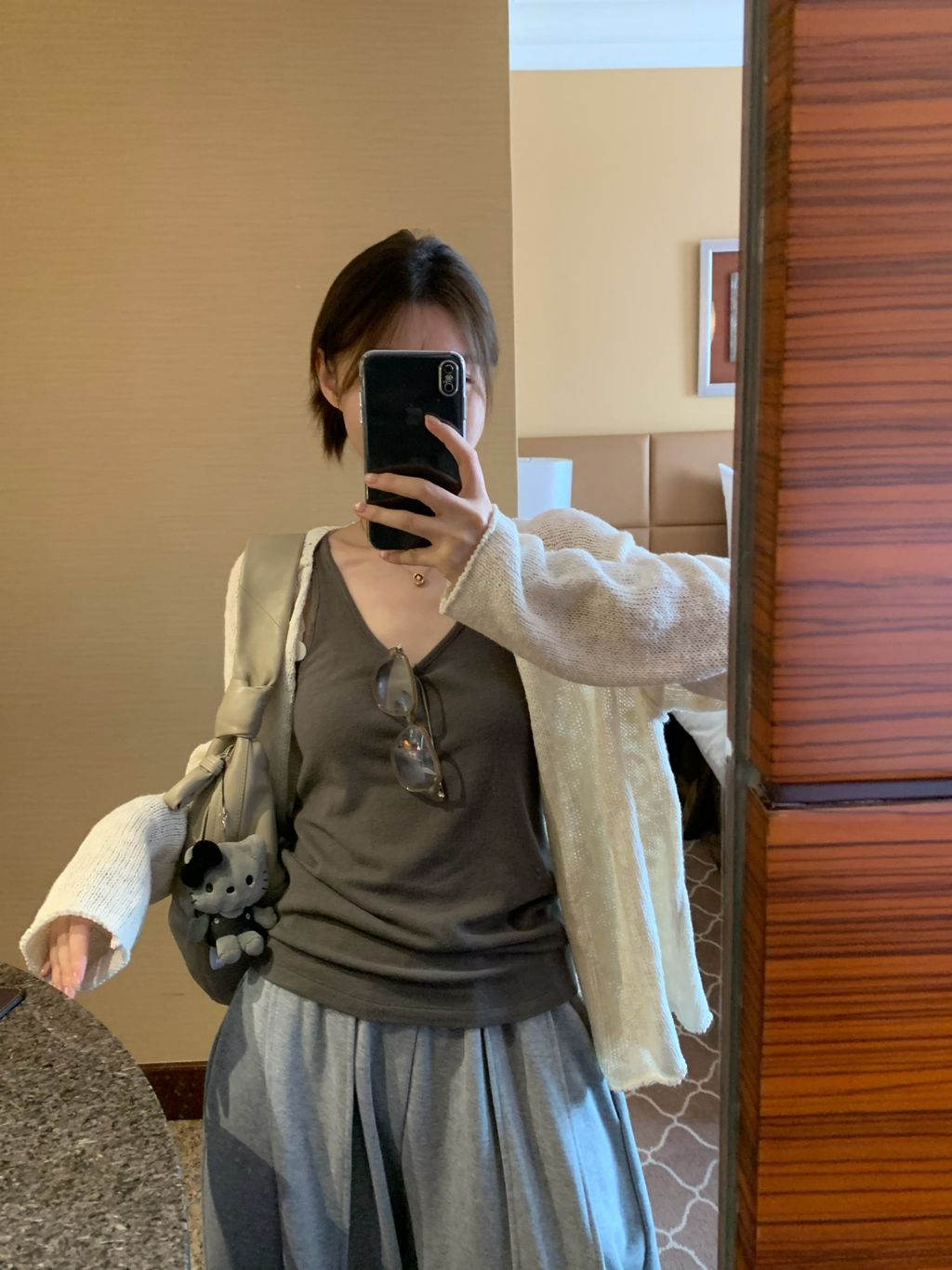 38c17a5ce25a8d7b140644d0f683dd15